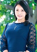 阿川奈那子