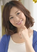 Satuki Aihara