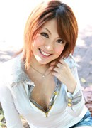 Mami Aikawa