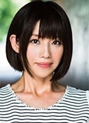 藍川美夏