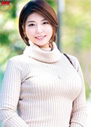 赤井美希