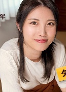 赤坂桃子