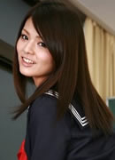 Tubasa Akimoto