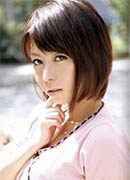 Haruka Akina