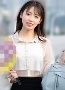 [天音美羽][Amateur first shot] A popular girl who likes a certain famous idol appears in an AV. Photographed at the hotel after the concert. A sensitive pussy that pees and orgasms. 22 years old, care worker Miu-chan Amane Miu