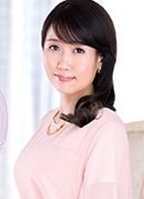 安野百香