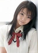 Tihiro Aoi