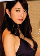 Mikako Arimura