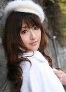 Saori E