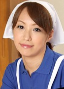 藤堂由香里