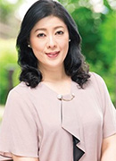 Mieko Fujimura