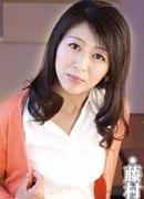 藤村さゆり