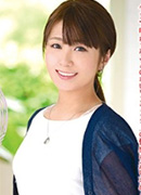 Misaki Fujisawa