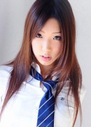 Yui Fujisima