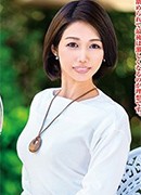 藤谷友梨子