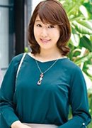 萩野美佳子