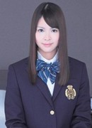 Momoko Haneda