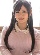 春川莉乃