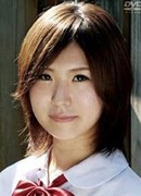 Miyuki Hasegawa