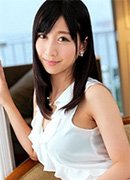 橋本麗香