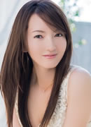 Hitomi Hayama