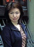 葉山杏子