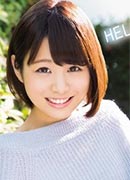 Mio Hirose