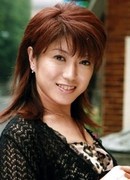 Rumiko Hiyosi