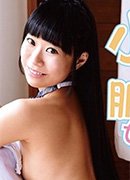 井口りいな