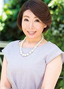 Misato Ihara