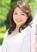 Youko Iijima