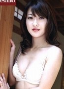 Saori Ikuta