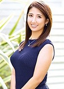 井上美織