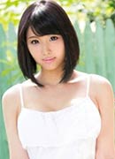 Satomi Isigami