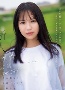 [石原青]Ao Ishihara, 20 years old, AV DEBUT, former idol, now an ordinary girl working part-time at a bookstore in her hometown.The female college student who is farthest away from being an AV actress has a body and sensitivity that is extremely sensitive to AV...