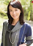 石原京香