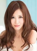 Miki Isihara