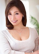 Asumi Isikawa