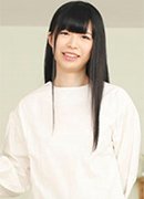 泉麻里香