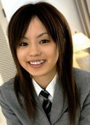 Noriko Kago