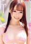 [雅子りな]G乳ドエロGAL＆極上ヒップ清楚系ビッチ！！サンタコスで見参【W極上ボデイ美女ビッチーズ最高！！】【G乳ボインボインがち淫乱GALの魅せSEX！！】【おとなしそうで一番エロい！？清楚系ビッチの献身SEX！！】【Wビッチの奇跡のドスケベマリアージュ！！えちえちコスから…