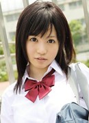 Nozomi Kasiwagi