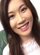 川島みなみ