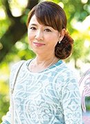 木村かれん