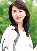 Reiko Kitagawa