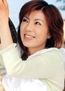 Miyuki Kobayasi