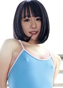 Kanako Koizumi