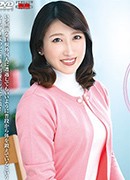 小泉由宇