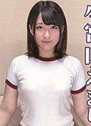 小宮山えまり