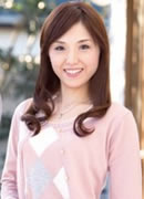 Kasumi Kuriyama